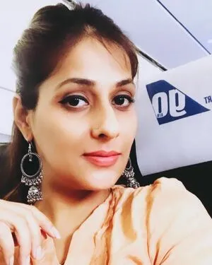 Vansheen Verma Sumbriya OnlyFans Leaked Free Thumbnail Picture - #aaiWKKxGLr