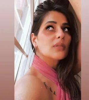 Vansheen Verma Sumbriya OnlyFans Leaked Free Thumbnail Picture - #cSufYD5vPU