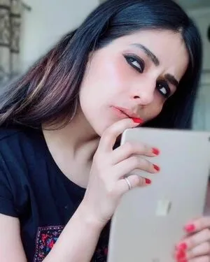 Vansheen Verma Sumbriya OnlyFans Leaked Free Thumbnail Picture - #ekSBNoIosw