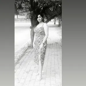 Vansheen Verma Sumbriya OnlyFans Leaked Free Thumbnail Picture - #hCkTuurFei