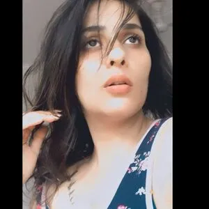 Vansheen Verma Sumbriya OnlyFans Leaked Free Thumbnail Picture - #hqRkEkX5SS