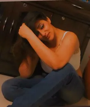 Vansheen Verma Sumbriya OnlyFans Leaked Free Thumbnail Picture - #jFnzq9OJNo