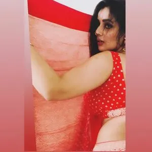 Vansheen Verma Sumbriya OnlyFans Leaked Free Thumbnail Picture - #jub3war9U0