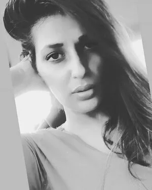 Vansheen Verma Sumbriya OnlyFans Leaked Free Thumbnail Picture - #lEA5OPS39R