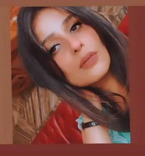 Vansheen Verma Sumbriya OnlyFans Leaked Free Thumbnail Picture - #lSJrAZqxyX