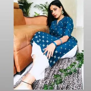 Vansheen Verma Sumbriya OnlyFans Leaked Free Thumbnail Picture - #mJeoLl7GR2