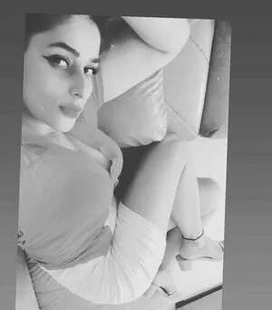 Vansheen Verma Sumbriya OnlyFans Leaked Free Thumbnail Picture - #mkoBOTRhzi