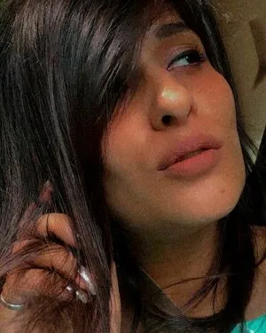 Vansheen Verma Sumbriya OnlyFans Leaked Free Thumbnail Picture - #n8Ean33BBb