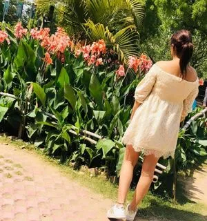 Vansheen Verma Sumbriya OnlyFans Leaked Free Thumbnail Picture - #o4GKlhdnjb