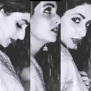 Vansheen Verma Sumbriya OnlyFans Leaked Free Thumbnail Picture - #pA4tA3BCvG