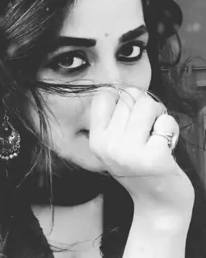 Vansheen Verma Sumbriya OnlyFans Leaked Free Thumbnail Picture - #pUHHO1ak9r