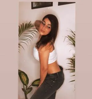 Vansheen Verma Sumbriya OnlyFans Leaked Free Thumbnail Picture - #paQQb5m5oe