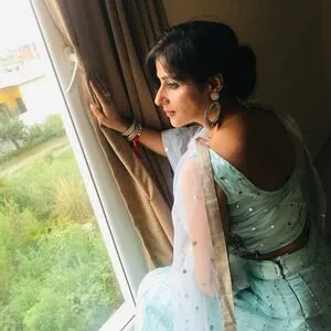 Vansheen Verma Sumbriya OnlyFans Leaked Free Thumbnail Picture - #rLVoBmgMqG