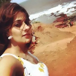 Vansheen Verma Sumbriya OnlyFans Leaked Free Thumbnail Picture - #rqPqTAFTFr