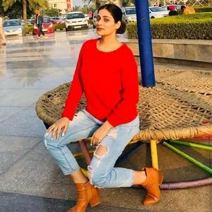 Vansheen Verma Sumbriya OnlyFans Leaked Free Thumbnail Picture - #sF05sK30Bl
