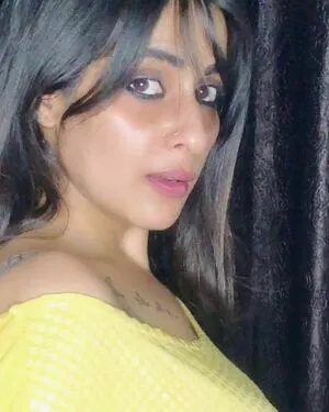 Vansheen Verma Sumbriya OnlyFans Leaked Free Thumbnail Picture - #tTa5Iabn4U