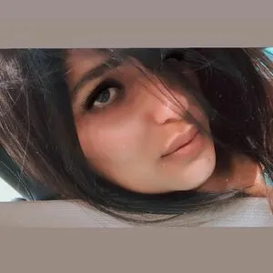 Vansheen Verma Sumbriya OnlyFans Leaked Free Thumbnail Picture - #xma14y1KEy