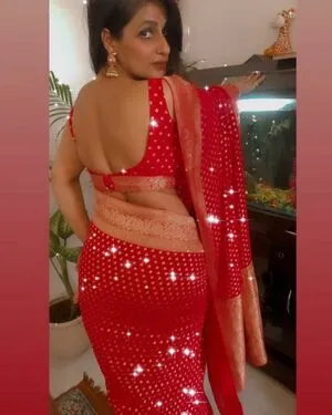 Vansheen Verma Sumbriya OnlyFans Leaked Free Thumbnail Picture - #yWQ4EiUpjV