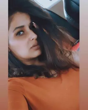 Vansheen Verma Sumbriya OnlyFans Leaked Free Thumbnail Picture - #yoqnlvTIHJ
