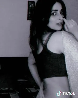 Vansheen Verma Sumbriya OnlyFans Leaked Free Thumbnail Picture - #yr4oQYHw9j