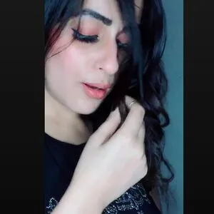 Vansheen Verma Sumbriya OnlyFans Leaked Free Thumbnail Picture - #zMo7AKHnlc