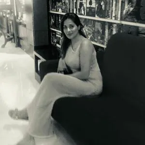 Vansheen Verma Sumbriya OnlyFans Leaked Free Thumbnail Picture - #zcuFckKRks