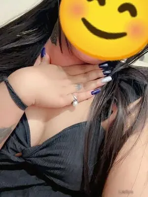 Vanshika OnlyFans Leaked Free Thumbnail Picture - #1U9vVC3NVj