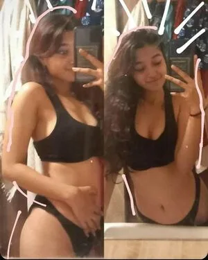 Vanshikaaa Official OnlyFans Leaked Free Thumbnail Picture - #sX5YXeJF4E