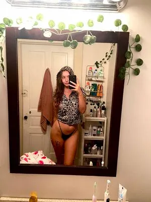 Vant2bstripp3r OnlyFans Leaked Free Thumbnail Picture - #cUvx9t8ar0