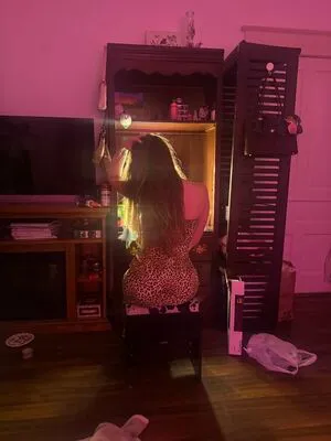 Vant2bstripp3r OnlyFans Leaked Free Thumbnail Picture - #eVH2COpcg3