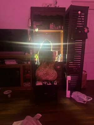 Vant2bstripp3r OnlyFans Leaked Free Thumbnail Picture - #q0GyePP1SP