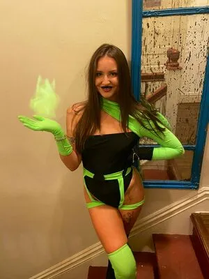 Vant2bstripp3r OnlyFans Leaked Free Thumbnail Picture - #shM4gfWqiq