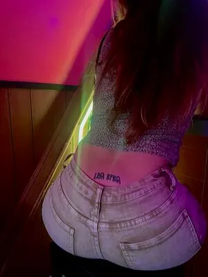 Vant2bstripp3r OnlyFans Leaked Free Thumbnail Picture - #zG6vzuH7uM