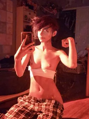 Vanta Vin OnlyFans Leaked Free Thumbnail Picture - #0heXnt126l