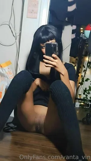 Vanta Vin OnlyFans Leaked Free Thumbnail Picture - #9rIPK26CEK