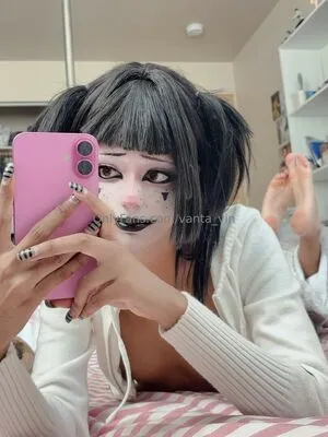 Vanta Vin OnlyFans Leaked Free Thumbnail Picture - #AXBKvqGvWU