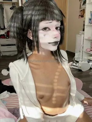 Vanta Vin OnlyFans Leaked Free Thumbnail Picture - #FMCEeDJP70