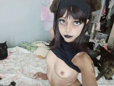 Vanta Vin OnlyFans Leaked Free Thumbnail Picture - #I94DzbPLts