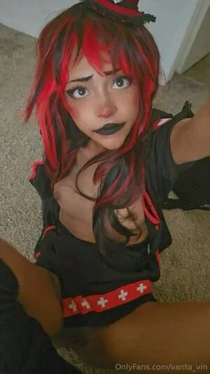 Vanta Vin OnlyFans Leaked Free Thumbnail Picture - #QCbYvHWjyS