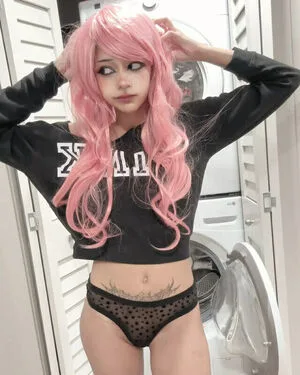 Vanta Vin OnlyFans Leaked Free Thumbnail Picture - #QHnQxlEf5U