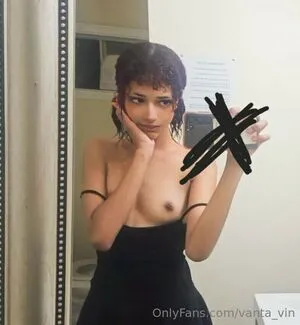 Vanta Vin OnlyFans Leaked Free Thumbnail Picture - #YOtY3u0PjK