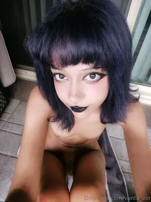 Vanta Vin OnlyFans Leaked Free Thumbnail Picture - #eJugLsIkXn