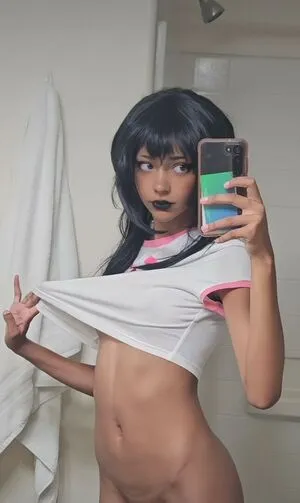 Vanta Vin OnlyFans Leaked Free Thumbnail Picture - #h4pCuxQLKq