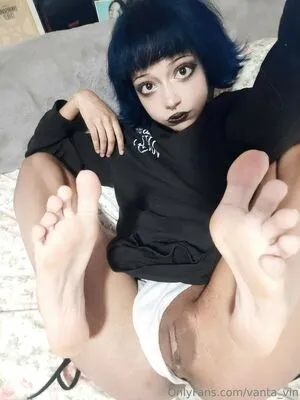 Vanta Vin OnlyFans Leaked Free Thumbnail Picture - #hbjwqzBmnZ