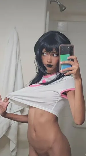 Vanta Vin OnlyFans Leaked Free Thumbnail Picture - #kfNWa0p0Dj