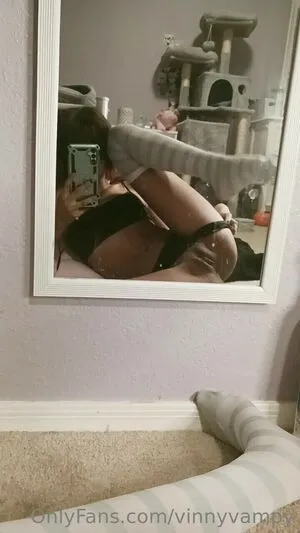 Vanta Vin OnlyFans Leaked Free Thumbnail Picture - #l4IcB0FZsC