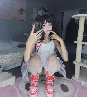 Vanta Vin OnlyFans Leaked Free Thumbnail Picture - #oWE69RB8eT