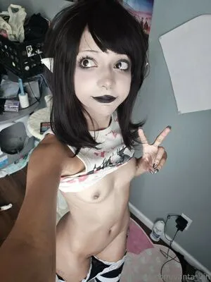 Vanta Vin OnlyFans Leaked Free Thumbnail Picture - #pb9wrQneaM