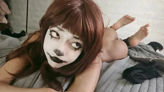 Vanta Vin OnlyFans Leaked Free Thumbnail Picture - #q4kKttQ2OV
