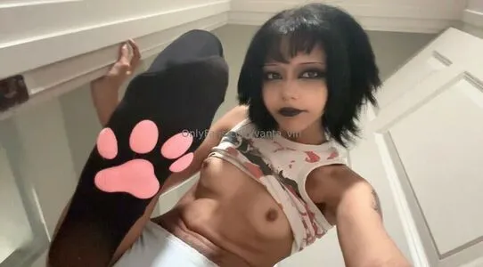 Vanta Vin OnlyFans Leaked Free Thumbnail Picture - #qVAolRqmqQ